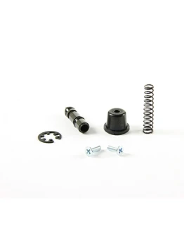 Kit reparatie pompa ambreiaj ProX HUSQVARNA FC 250/350 '16-'17, KTM SX 125/150 '16-'17, SX-F 250/350 '16-'17, EXC 250/300 '17 (18-4006)