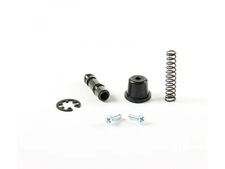 PROX ZESTAW NAPRAWCZY POMPY SPRZĘGŁA HUSQVARNA FC 250/350 16-17, KTM SX 125/150 16-17, SX-F 250/350 16-17, EXC 250/300 17 (18-4006) - ZASTĄPIONY PRZEZ 16.940010 | 16.940006