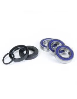 Rulmenti roata spate ProX cu simeringuri HONDA TRX 250 RECON '97-'19, SPORTRAX '01-'19 (25-1034)