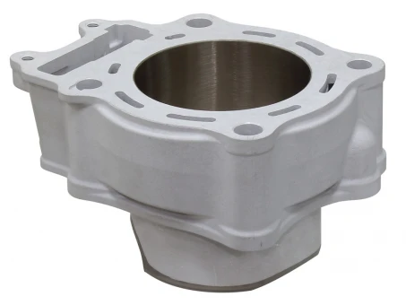 PSYCHIC CYLINDER HONDA CRF 250R 10-17 BIG BORE = 80MM (P400210100033;11007) | MX-09554-1
