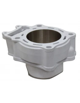 Cilindru PSYCHIC pentru HONDA CRF 250R '10-17 STD = 76,8MM (EC210-032;P400210100032;P400210100049;P400210100058;10007) Cilindru PSYCHIC pentru HONDA CRF 250R '10-17 STD = 76,8MM (EC210-032;P400210100032;P400210100049;P400210100058;10007)
