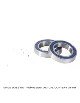 Rulmenti roata fata ProX GAS GAS EC/SM ROOKIE 50 '04-'05, KTM SX 60 '98-'00, SX 65 '98-'09, SUZUKI RM 125/250 '87-'95 (25-1135)