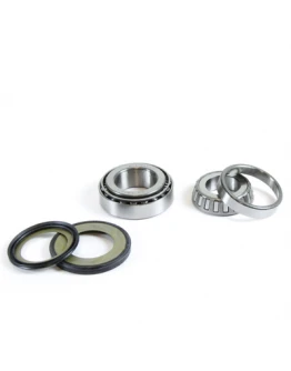 Rulmenti jug ProX cu simeringuri SUZUKI DR 125 '86-'88 DR 250 '82-'85 DR 650SE '90-'91 RM 125 '81-'86 RM 250 '81-'86 RM 465 '81-'82 RM (22-1019)