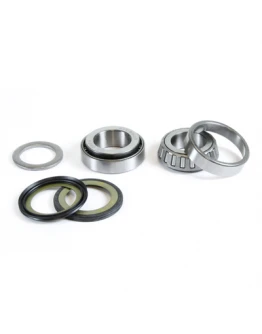 Rulmenti jug ProX cu simeringuri HONDA CBR125 '04-'15, NSR125 '97-'03, MTX80R (87) (HD09), XL250/500S, CBF125 '09-'16 (22-1029)