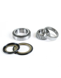 Rulmenti jug ProX cu simeringuri HONDA FCS 600 '02-'13, VTR 1000 R SP-1 '00-'01, GL 1800 GOLD WING '01-'17, VT 1300 C/CX '10-'18 (22-1037)