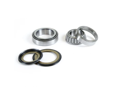 PROX ŁOŻYSKA GŁÓWKI RAMY Z USZCZELNIACZAMI HONDA FCS 600 02-13, VTR 1000 R SP-1 00-01, GL 1800 GOLD WING 01-17, VT 1300 C/CX 10-18 (22-1037) | 24.110037