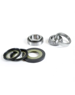 Rulmenti jug ProX cu simeringuri SUZUKI RMZ 250 '08-'16, RMZ 450 '08-'16, RMX 450 '10-'11 (22-1058)