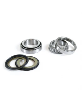 Rulmenti jug ProX cu simeringuri HONDA CRF 250R '10-'13, CRF 450R '09-'12 (22-1059)