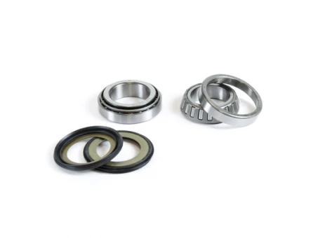 PROX ŁOŻYSKA GŁÓWKI RAMY Z USZCZELNIACZAMI HONDA CRF 250R 10-13, CRF 450R 09-12 (22-1059) | 24.110059