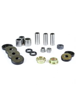 Set reparatie articulatie (prindere) bascula ProX HONDA CR 80R '88-'95 (27-1009)