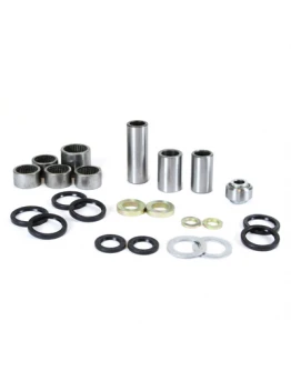 Set reparatie articulatie (prindere) bascula ProX HONDA CR 125/250R (96) (27-1033)