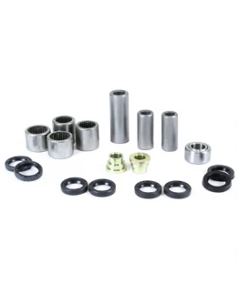 Set reparatie articulatie (prindere) bascula ProX HONDA XR 250R '96-'04, XR 400R '96-'97 (27-1049)