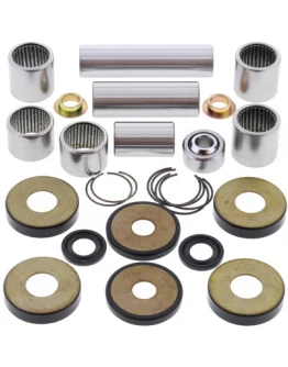 Set reparatie articulatie (prindere) bascula ProX SUZUKI RM 125/250 (90) (27-1071)