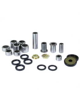 Set reparatie articulatie (prindere) bascula ProX YAMAHA YZ 85 '03-'17 (27-1095)