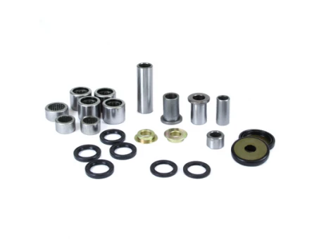 PROX ZESTAW NAPRAWCZY ŁĄCZNIKA (PRZEGUBU) WAHACZA YAMAHA YZ 85 03-17 (27-1095) | 26.110095