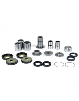 Set reparatie articulatie (prindere) bascula ProX YAMAHA YZ 125/250/490 '83-'85 (27-1109)