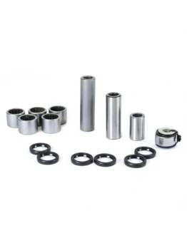 Set reparatie articulatie (prindere) bascula ProX HONDA XR 650R '00-'07 (27-1112)