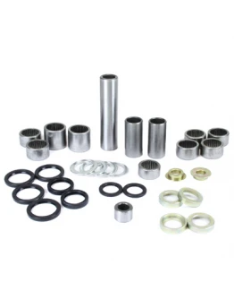Set reparatie articulatie (prindere) bascula ProX YAMAHA YZ 125/250 (05), YZF 250 (07) (27-1129) (YZF250)
