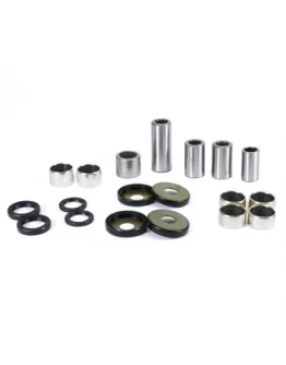 Set reparatie articulatie (prindere) bascula ProX YAMAHA YFM 700 RAPTOR '06-'15 (27-1140)