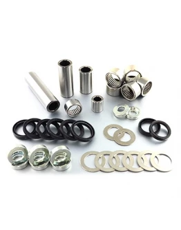 Set reparatie articulatie (prindere) bascula ProX SUZUKI RMZ 250/450 '13-'16 (27-1181)