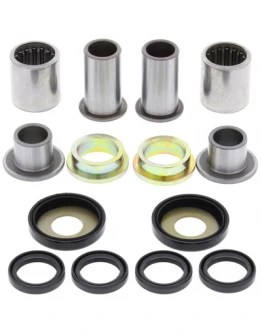 Kit reparatie bascula ProX SUZUKI RM 125 '89-'91 (28-1002)