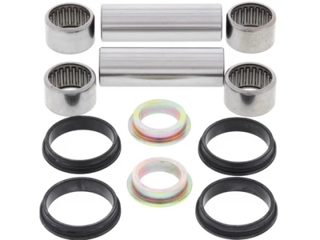 PROX ZESTAW NAPRAWCZY WAHACZA HONDA CR 125 87-88, 250 (87), 500 87-88 (28-1013) | 26.210013