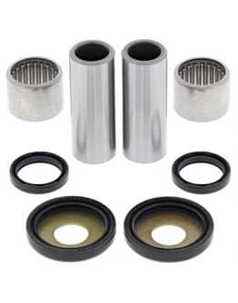Kit reparatie bascula ProX HONDA CR 80R '86-'95 (28-1017) Kit reparatie bascula ProX HONDA CR 80R '86-'95 (28-1017)