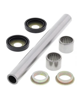 Kit reparatie bascula ProX HONDA XR 600R '88-'00, XR 650L '93-'19 (28-1020)