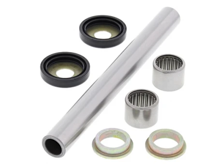 PROX ZESTAW NAPRAWCZY WAHACZA HONDA XR 600R 88-00, XR 650L 93-19 (28-1020) | 26.210020