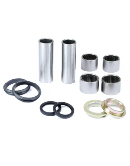 Kit reparatie bascula ProX HONDA CR 125 (89), '91-'92, CR 250 '88-'91, CR 500 '89-'91 (28-1030) Kit reparatie bascula ProX HONDA CR 125 (89), '91-'92, CR 250 '88-'91, CR 500 '89-'91 (28-1030)