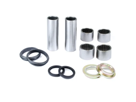 PROX ZESTAW NAPRAWCZY WAHACZA HONDA CR 125 (89), 91-92, CR 250 88-91, CR 500 89-91 (28-1030) | 26.210030