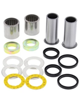 Kit reparatie bascula ProX KAWASAKI KX 125/250 (98) (28-1042)