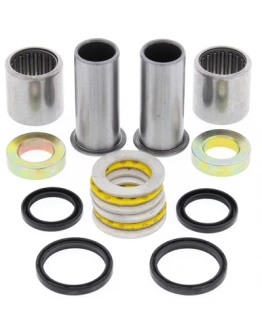 Kit reparatie bascula ProX KAWASAKI KX 125/250 '96-'97 (28-1043)