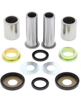 Kit reparatie bascula ProX SUZUKI RM 80/85 '91-'02 (28-1063) Kit reparatie bascula ProX SUZUKI RM 80/85 '91-'02 (28-1063)