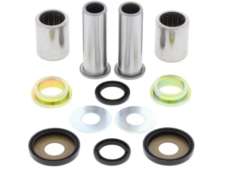 PROX ZESTAW NAPRAWCZY WAHACZA SUZUKI RM 80/85 91-02 (28-1063) | 26.210063