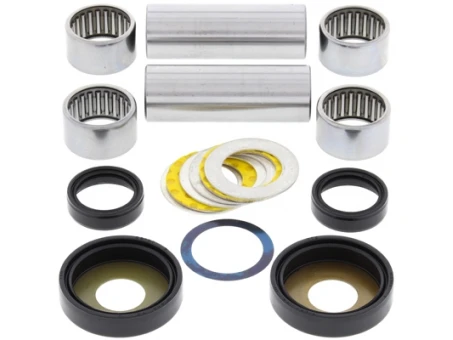 PROX ZESTAW NAPRAWCZY WAHACZA YAMAHA YZ 125 94-97, 250 93-97 (28-1078) | 26.210078