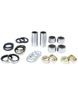 Kit reparatie bascula ProX KTM SX/EXC 125/250/360/380 (28-1088)