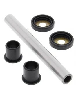 Kit reparatie bascula ProX HONDA CRF100F 04-13, CRF80F 04-13, XR100R 85-03, XR80R 85-03 (28-1090) Kit reparatie bascula ProX HONDA CRF100F 04-13, CRF80F 04-13, XR100R 85-03, XR80R 85-03 (28-1090)
