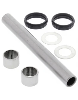 Kit reparatie bascula ProX YAMAHA TTR 250 '99-'06 (28-1096)