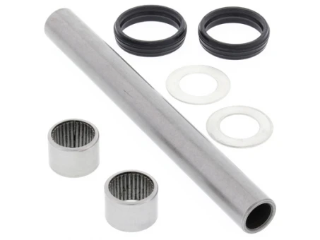 PROX ZESTAW NAPRAWCZY WAHACZA YAMAHA TTR 250 99-06 (28-1096) | 26.210096