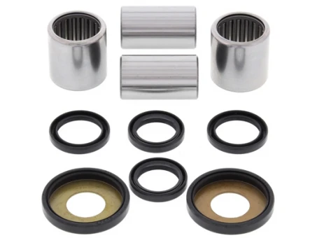 PROX ZESTAW NAPRAWCZY WAHACZA SUZUKI DR 350 90-99, DR 650SE 96-13, XF 650 FREEWIND 97-01 (28-1105) | 26.210105