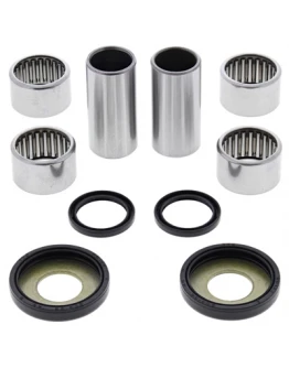 Kit reparatie bascula ProX HONDA XR 650R '00-'07 (28-1108)