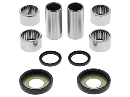 PROX ZESTAW NAPRAWCZY WAHACZA HONDA XR 650R 00-07 (28-1108) | 26.210108