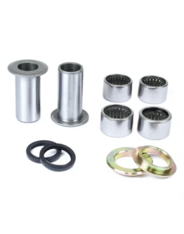 Kit reparatie bascula ProX HUSQVARNA CR/WR/TE/TC (28-1119)