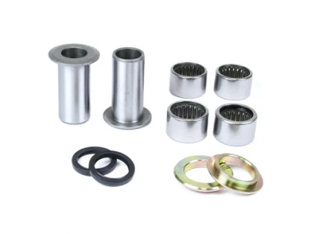 PROX ZESTAW NAPRAWCZY WAHACZA HUSQVARNA CR/WR/TE/TC (28-1119) | 26.210119