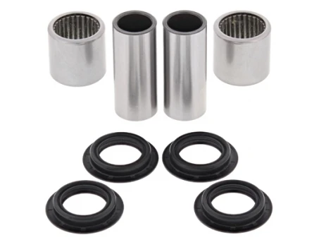 PROX ZESTAW NAPRAWCZY WAHACZA KAWASAKI KLR 650A 87-07, B 90-91, E 08-14 (28-1120) | 26.210120