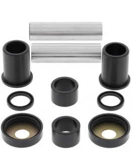 Kit reparatie bascula ProX YAMAHA XT 225 '92-'07 (28-1122)