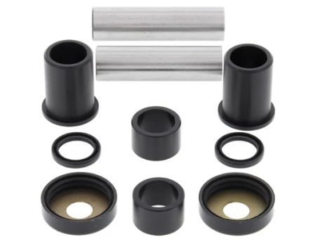 PROX ZESTAW NAPRAWCZY WAHACZA YAMAHA XT 225 92-07 (28-1122) | 26.210122