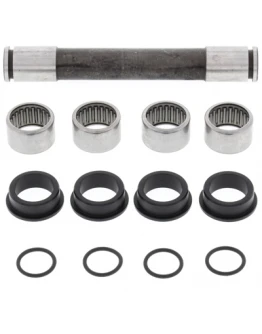 Kit reparatie bascula ProX KTM SX 50 '06-'07, SX50 PRO SR '04-'05 (28-1170)