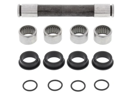 PROX ZESTAW NAPRAWCZY WAHACZA KTM SX 50 06-07, SX50 PRO SR 04-05 (28-1170) | 26.210170